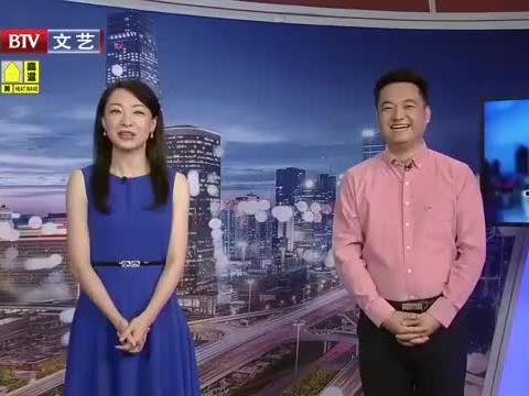 死猪新闻爆料最新消息视频,视频揭露惊人真相