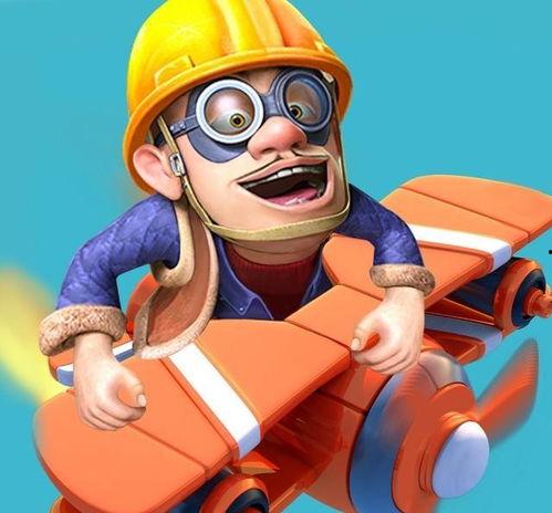 最新爆料熊二,揭秘熊二背后的惊人真相