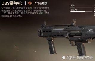 m16迷你枪战精英最新爆料,全新爆料揭秘游戏新篇章